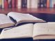 libros